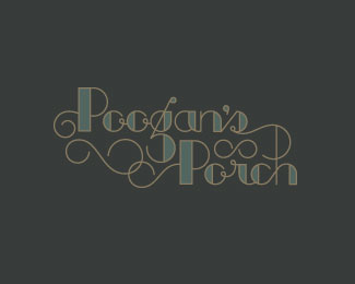 Poogan's Porch