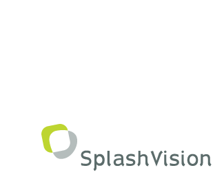 SplashVision