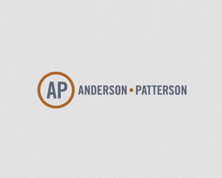 Anderson | Patterson