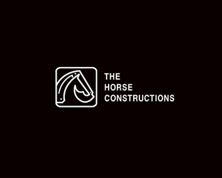 The Horse Constructions