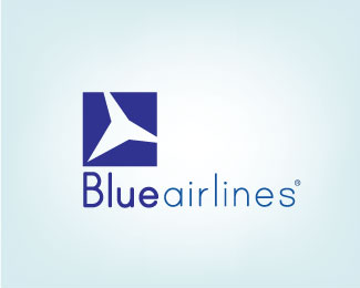 blue airlines2