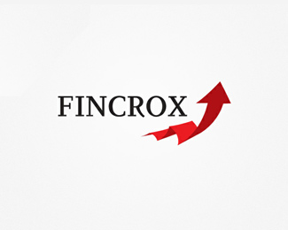 Fincrox