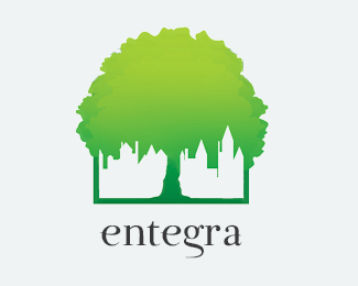 Entegra
