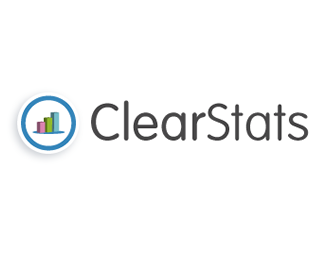 ClearStats