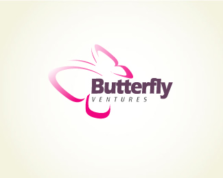 Butterfly Ventures