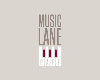 Music Lane Cafe