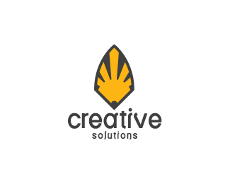 Creative Solution - 4