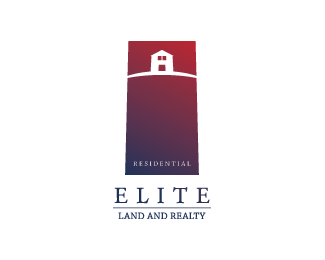 Elite Land & Realty - Residential