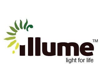 Illume Lightings