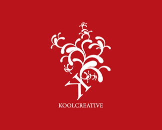 Kool Creative