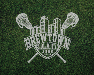 Brewtown Showdown