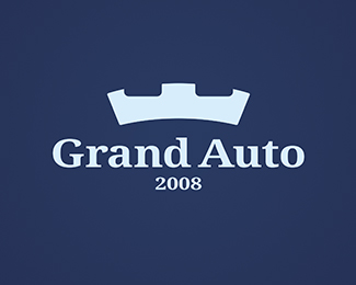Grand Auto