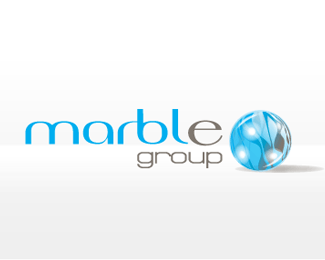 Marble Group