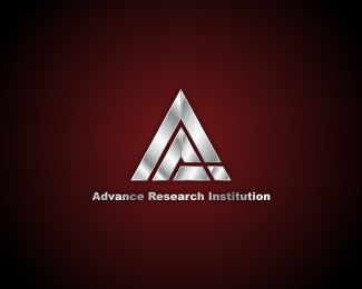 Advance Research Institution
