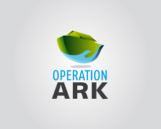 Operation Ark