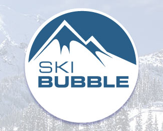 Ski Bubble v3