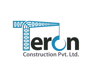 Teron Construction Pvt. Ltd.