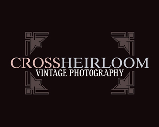 Crossheirloom Photography