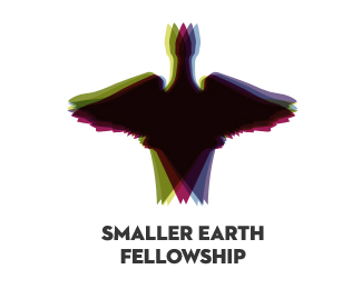 Smaller Earth Fellowship