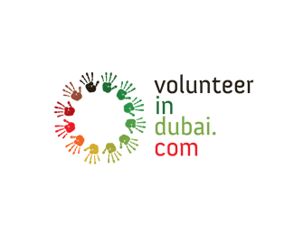 VolunteerInDubai.com