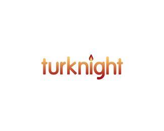 turknight
