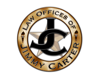 Law Office of Jimmy Carter