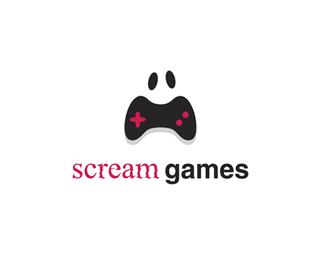 scream games
