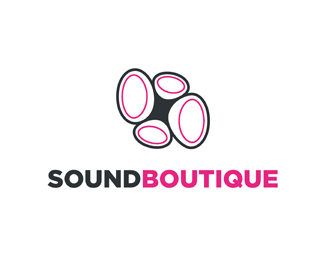 Soundboutique