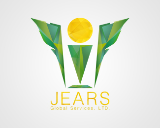 JEARS, Global Services, Ltd.