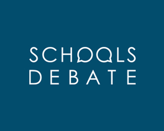 Schools Debate