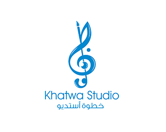 Khatwa studio