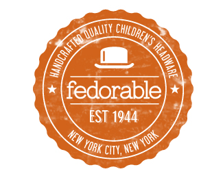 Fedorable Hat Co.