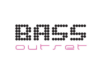 Bass - Outset