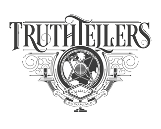 Truthtellers_Logo