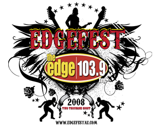 Edgefest
