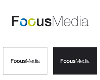 FocusMedia