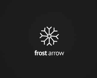 frost arrow 2
