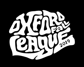 Oxford Fall League 2019