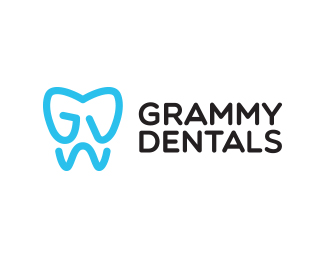 Grammy Dentals