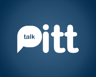 Talk Pitt
