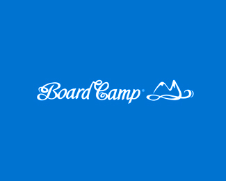 Board Camp v.4