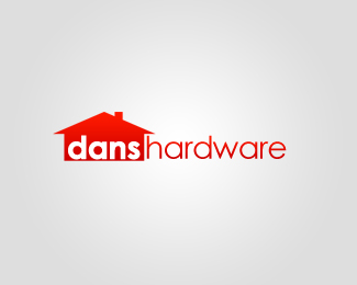 DansHardware