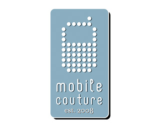 Mobile Couture version 3