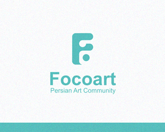 Focoart
