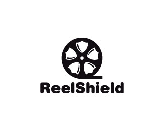 Reel Shield