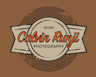 Calvin Runji Photography