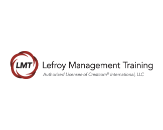 Lefroy Management Training