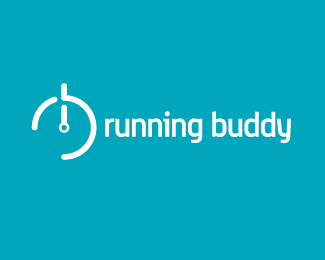running buddy(TM)