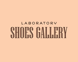 Laboratory Shoes Gallery