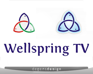 Wellspring TV2